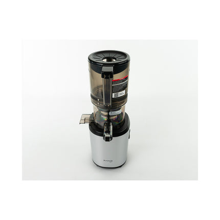 Extracteur de jus KUVINGS AUTO 6 KHS650SE WS