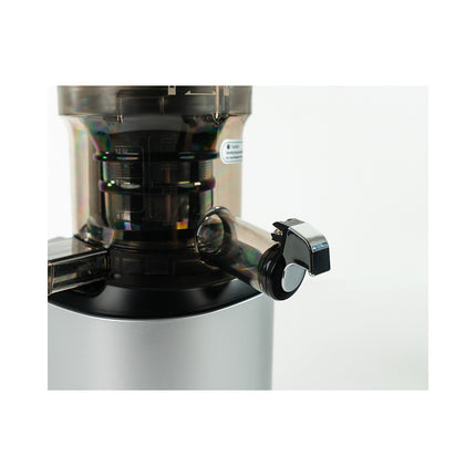Extracteur de jus KUVINGS AUTO 6 KHS650SE WS