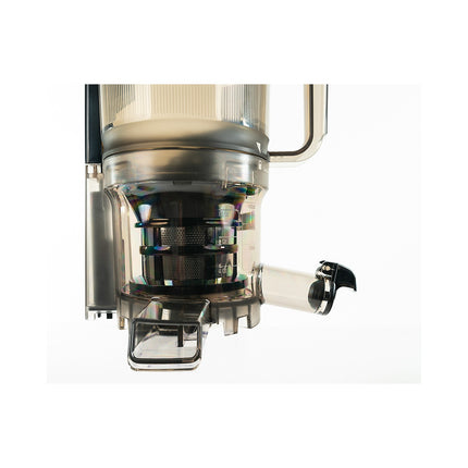 Extracteur de jus KUVINGS AUTO 6 KHS650SE WS