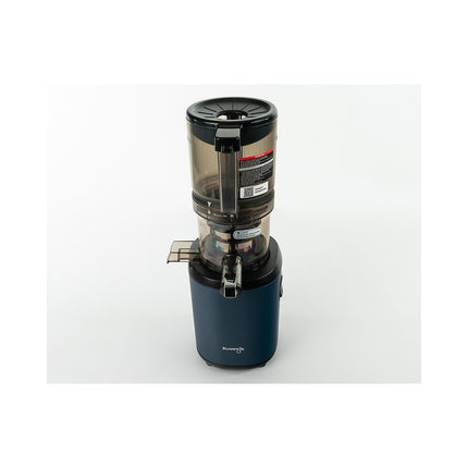 Extracteur de jus KUVINGS AUTO 6 KHS650SE WS