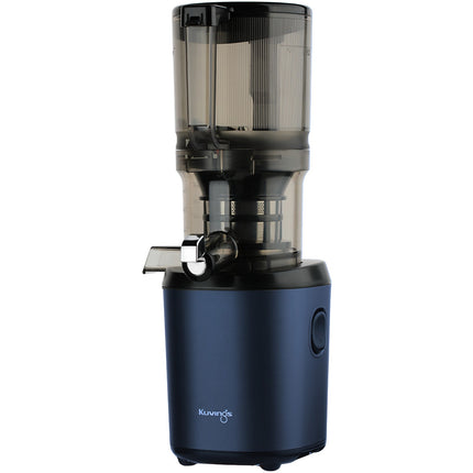 Extracteur de jus KUVINGS AUTO 6 KHS650SE WS