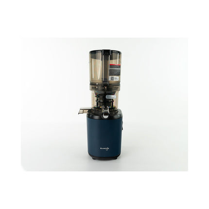 Extracteur de jus KUVINGS AUTO 6 KHS650SE WS