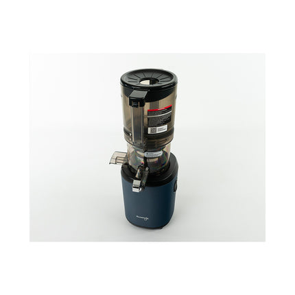 Extracteur de jus KUVINGS AUTO 6 KHS650SE WS