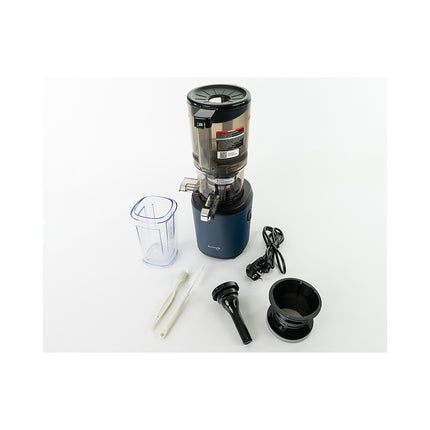 Extracteur de jus KUVINGS AUTO 6 KHS650SE WS