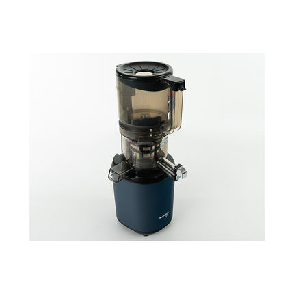 Extracteur de jus KUVINGS AUTO 6 KHS650SE WS