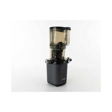 Extracteur de jus KUVINGS AUTO 6 KHS650SE WS