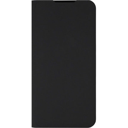 Etui SAMSUNG A17 Flip Waller Noir