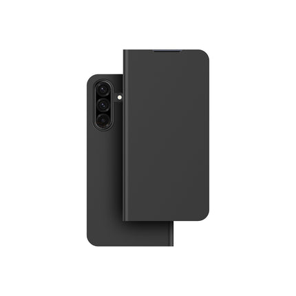 Etui SAMSUNG pour Galaxy A57 Flip Wallet