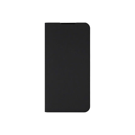 Etui SAMSUNG pour Galaxy A57 Flip Wallet