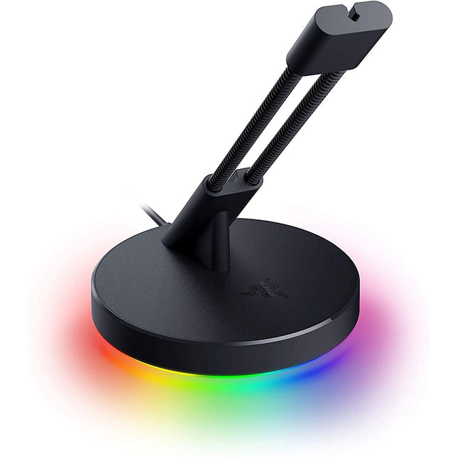 Range câble RAZER Mouse Bungee V3 Chroma