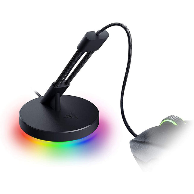 Range câble RAZER Mouse Bungee V3 Chroma