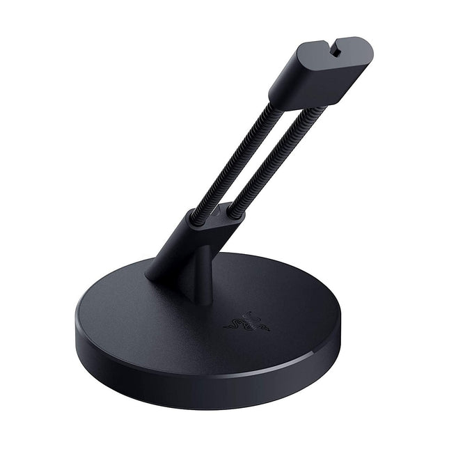 Range câble RAZER Mouse Bungee V3