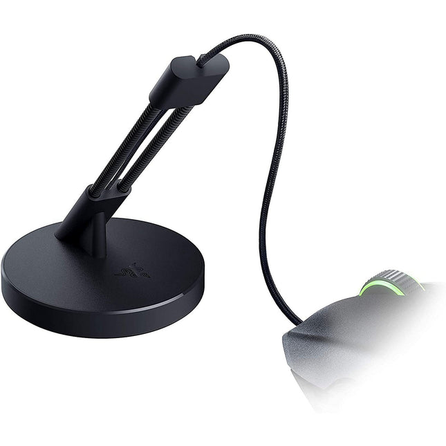 Range câble RAZER Mouse Bungee V3