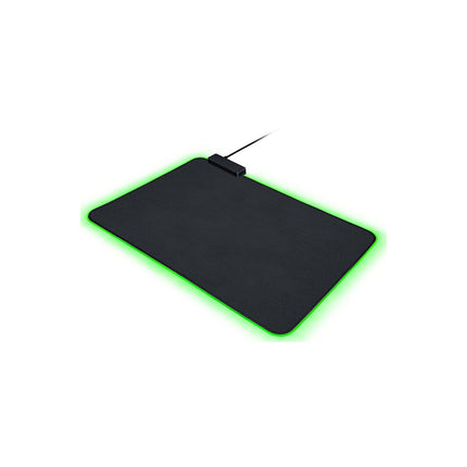 Tapis de souris RAZER GOLIATH Chroma