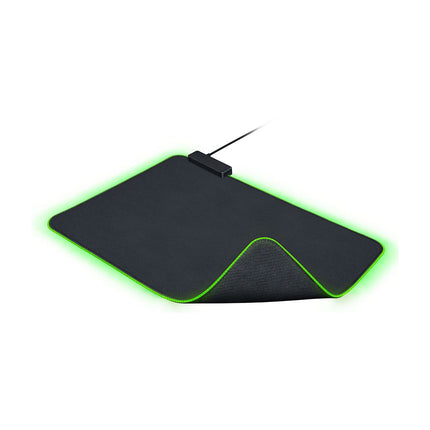 Tapis de souris RAZER GOLIATH Chroma