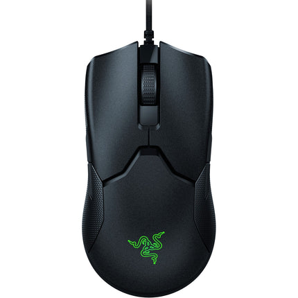 Souris gamer RAZER Viper