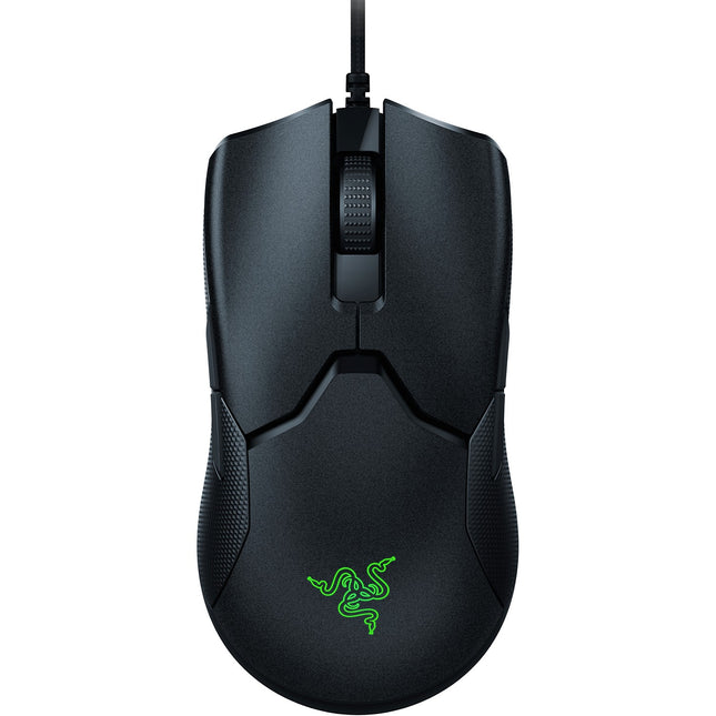 Souris gamer RAZER Viper