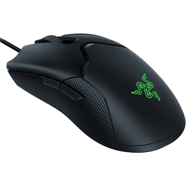 Souris gamer RAZER Viper