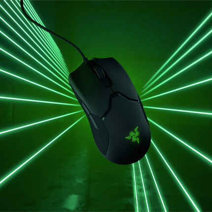 Souris gamer RAZER Viper