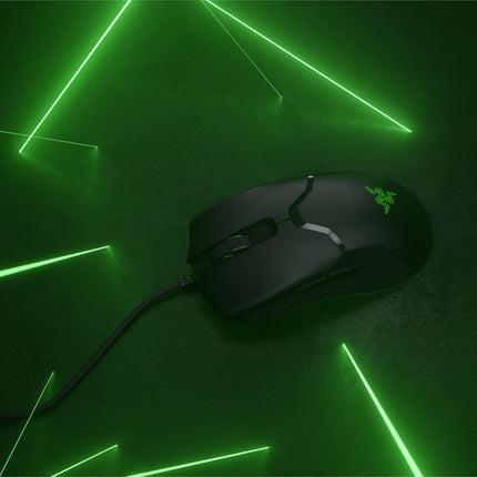 Souris gamer RAZER Viper