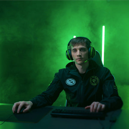 Souris gamer RAZER Viper