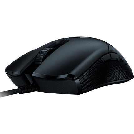 Souris gamer RAZER Viper