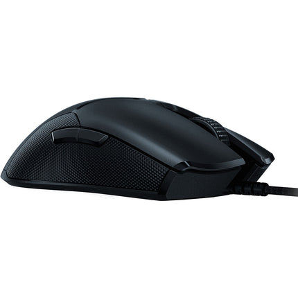 Souris gamer RAZER Viper