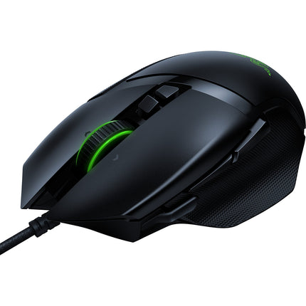 Souris Gamer Filaire RAZER BASILISK V2