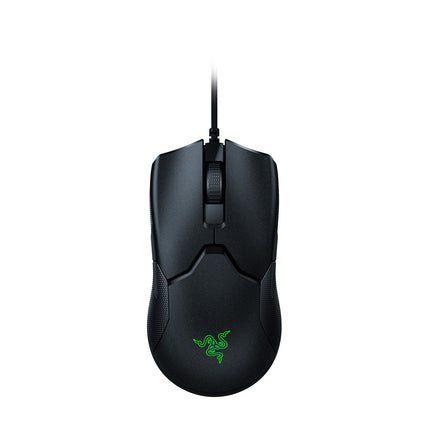 Souris Gamer Filaire RAZER Viper 8KHz