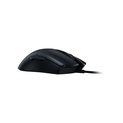 Souris Gamer Filaire RAZER Viper 8KHz