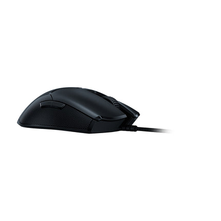 Souris Gamer Filaire RAZER Viper 8KHz