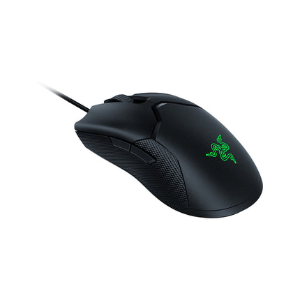 Souris Gamer Filaire RAZER Viper 8KHz