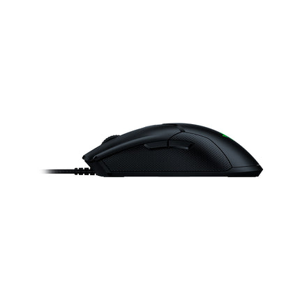 Souris Gamer Filaire RAZER Viper 8KHz