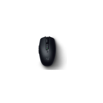 Souris Gamer Sans Fil RAZER Orochi V2