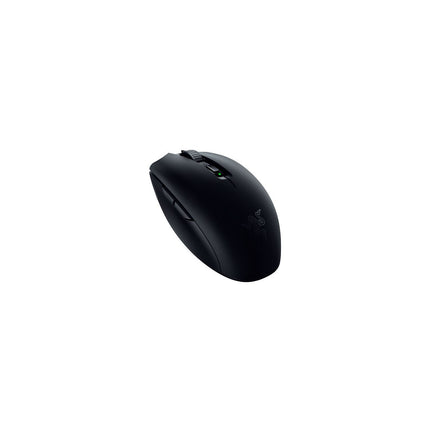 Souris Gamer Sans Fil RAZER Orochi V2