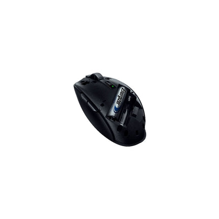 Souris Gamer Sans Fil RAZER Orochi V2