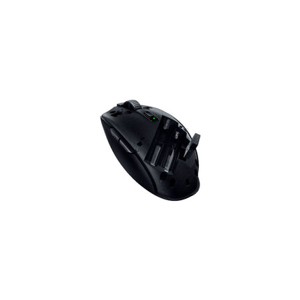 Souris Gamer Sans Fil RAZER Orochi V2
