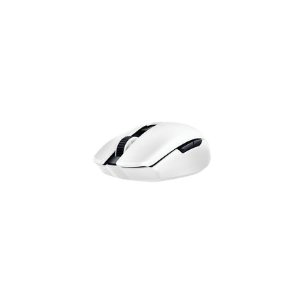 Souris Gamer Sans Fil RAZER Orochi V2 - White Ed.