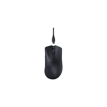 Souris gamer RAZER DeathAdder V3 Pro