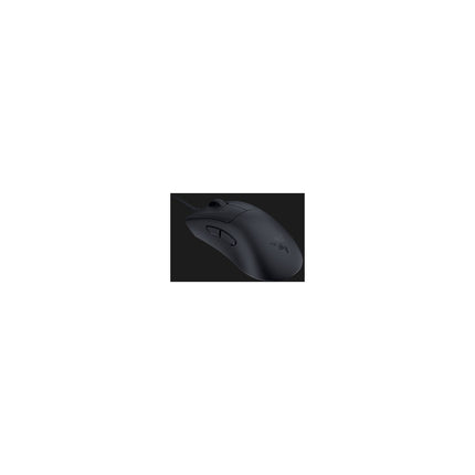 Souris gamer RAZER DeathAdder V3