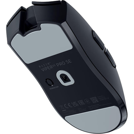 Souris Gamer Sans Fil RAZER VIPER V3 PRO SE