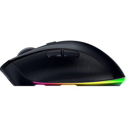 Souris Gamer Sans Fil RAZER PRO CLICK V2 NOIR