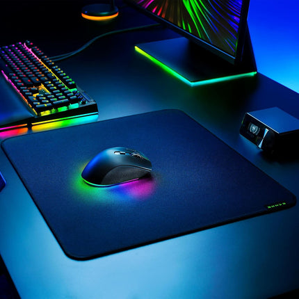 Souris Gamer Sans Fil RAZER PRO CLICK V2 NOIR