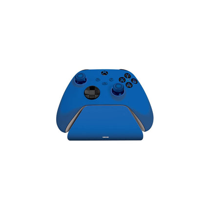 Chargeur + Batterie RAZER Chargeur U Universal Manette QUICKC