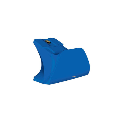 Chargeur + Batterie RAZER Chargeur U Universal Manette QUICKC