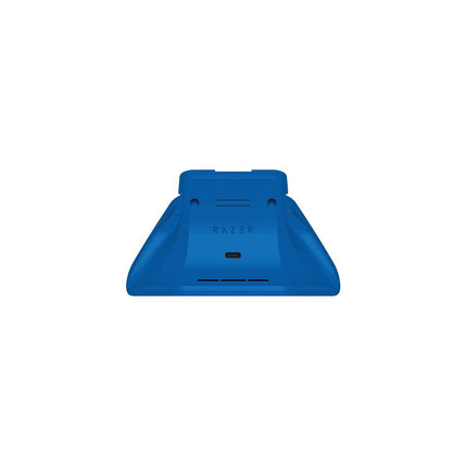 Chargeur + Batterie RAZER Chargeur U Universal Manette QUICKC