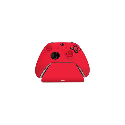 Chargeur RAZER Chargeur Universal Manette QUICKCH