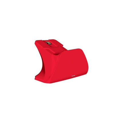 Chargeur RAZER Chargeur Universal Manette QUICKCH
