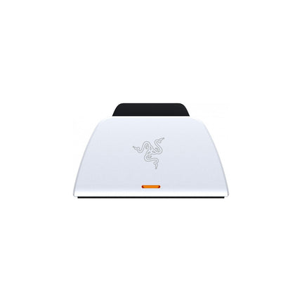 Chargeur RAZER Chargeur Universal Manette QUICKCHA