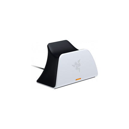 Chargeur RAZER Chargeur Universal Manette QUICKCHA